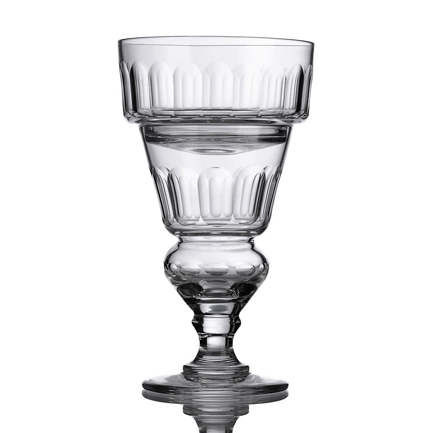 + Brouille - Superbe qualité