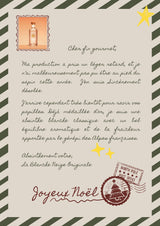 Absinthe Blanche Neige ORIGINALE