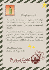 Absinthe Blanche Neige VERTE